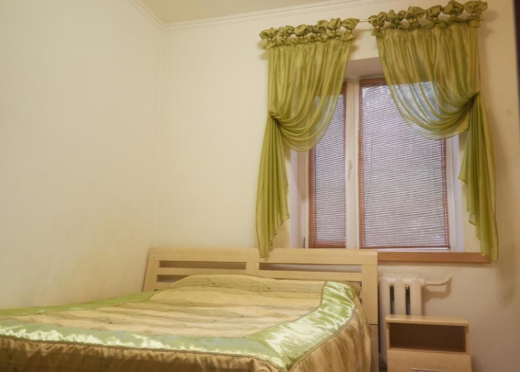 Апартаменты Трьохкімнатна квартира в центрі на 8 спальних місць Ровно-40