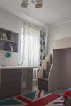Апартаменты Трьохкімнатна квартира в центрі на 8 спальних місць Ровно-6